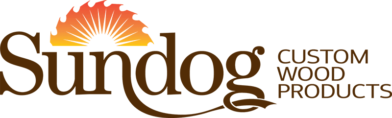 Sundog-Logo-2