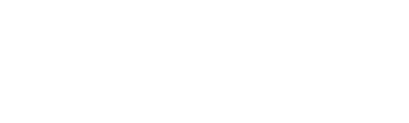 Sundog-Logo-White